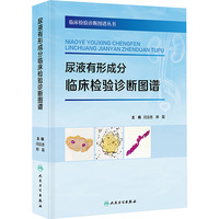  ��Һ���γɷ��R���z�(y��n)�\���D�V