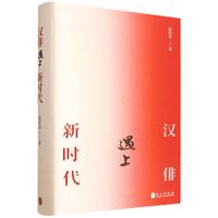 �hٽ�����r��