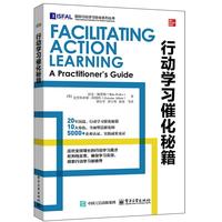 �Є�(d��ng)�W(xu��)��(x��)�߻��ؼ�