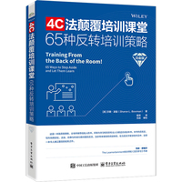 4C�����Ӗ�n��