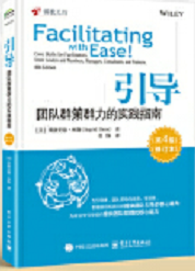  ����(d��o)���F�Ⱥ��Ⱥ���Č��`ָ��