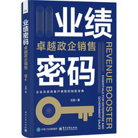  �I(y��)���ܴa��׿Խ�����N��