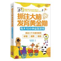 ץס���X�l(f��)���S���ڣ�ÿ��10��������Α�