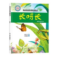 Java�����O(sh��)Ӌ(j��)��(y��ng)���_(k��i)�l(f��)�̳�