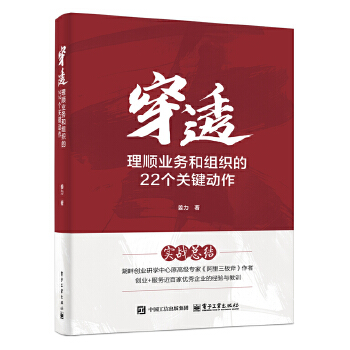  ��͸����혘I(y��)�պͽM����22���P(gu��n)�I����