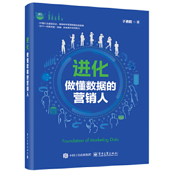  �M(j��n)��������?d��ng)?sh��)��(j��)�ĠI�N��