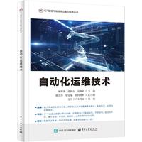 �Ԅӻ��\(y��n)�S���g(sh��)