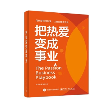 �џ��(��i)׃���I(y��)