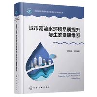  ˮ�h(hu��n)��Ʒ�|(zh��)�����cˮ���B(t��i)��ȫ���υ���--���к���ˮ�h(hu��n)��Ʒ�|(zh��)�����c���B(t��i)�����Sϵ