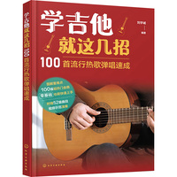 �W(xu��)�������@���С���100�����П�菗���ٳ�