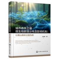 ����ɭ������΢����Ⱥ��ֲ���Ӱ푙C(j��)�ƣ�����ɽɭ�ֹ��@����