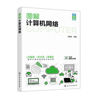 �D��Ӌ��C�W(w��ng)�j(lu��)