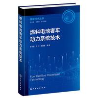 ȼ��늳ؿ�܇����ϵ�y(t��ng)���g