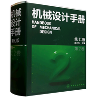  �C(j��)е�O(sh��)Ӌ(j��)�փ�(c��)