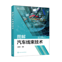 �D����܇�������g