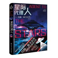 ���H������