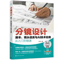  ���R�O(sh��)Ӌ(j��)���_�����R�^�Z(y��)���cAI���g(sh��)��(y��ng)�Ï����T����ͨ