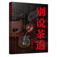  �e�f(shu��)������������еĲ�