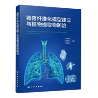 �����w�S��ģ�ͽ����cֲ����ȡ�����