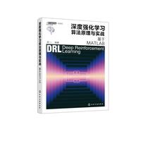 ��ȏ����W���㷨ԭ���c����(zh��n)������MATLAB