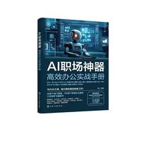 AI������