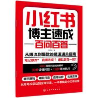 С�t�������ٳɰن��ٴ�