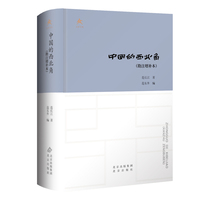 �Ї���������