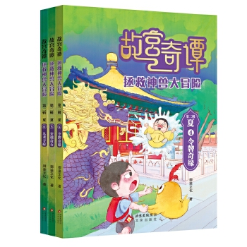  �ʌm���T��������F��ð�U(xi��n) �ڶ�݋ ��