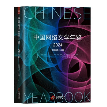  �Ї��W�j�ČW���b