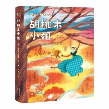  ����ľС��