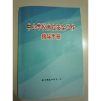 �ľ�з��Ո(q��ng)��һ��