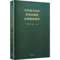 �Ŵ��ɹ����(hu��)���������ķ����ƶ��о�