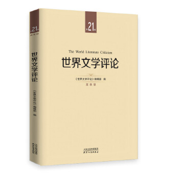  �����ČW(xu��)�u(p��ng)Փ.��21݋