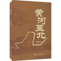 �S������