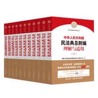 �h(yu��n)ɽ�ĺ�