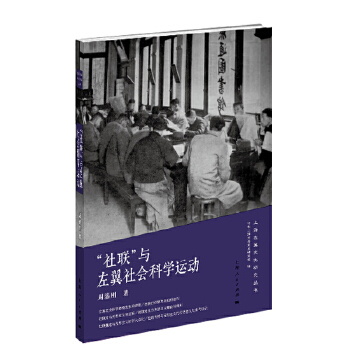  ����(li��n)���c��������ƌW(xu��)�\��