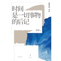 �r(sh��)�g��һ������ĺ�ӛ