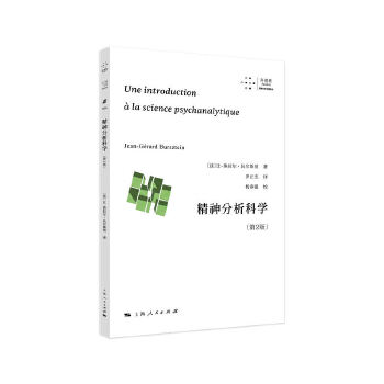  ��������ƌW