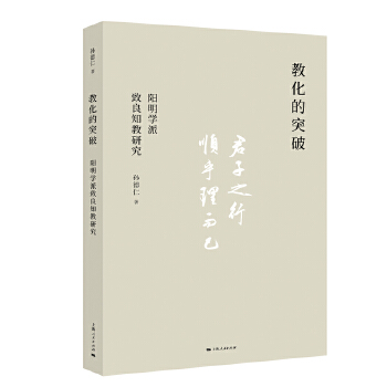  �̻���ͻ��:����W������֪���о�