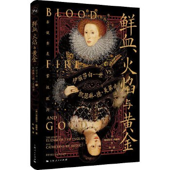  �rѪ�������c�S������ɯ��һ��vs.�Pɪ�ա��¡�������