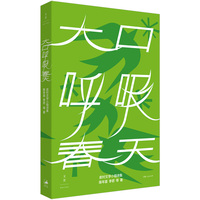 ��ں�������