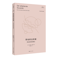 �ڄӵ�����(qu��n)��