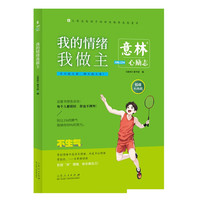  �����Ą�־-�ҵ���w������