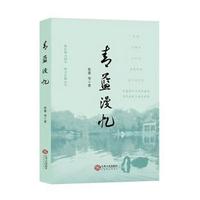 ���{����