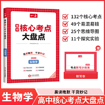  2026һ�����к��Ŀ��c��P�c����W(xu��)���л��A(ch��)֪�R��ȫ��һ�������߿���(f��)��(x��)�A(y��)��(x��)֪�R�Y����ο��cĬ�����н��o��