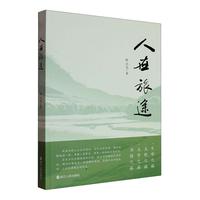 ������;