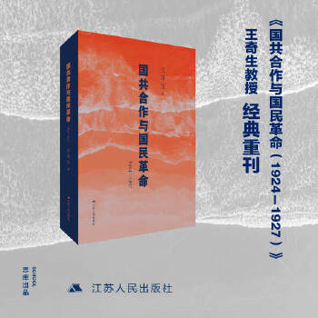  ���������c�������