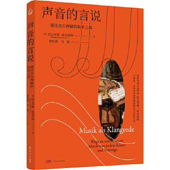  �������f ͨ����������č���֮·