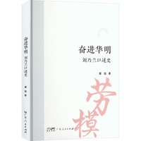 �^�M(j��n)�A��