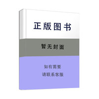 ���oһ�֟o��v